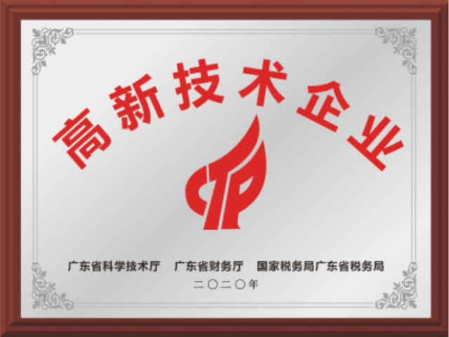 浙江外開平開窗供應(yīng)商家,平開窗