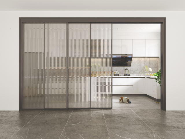 佛山外開下懸平開窗供應(yīng)商家 中匯九府鋁業(yè)供應(yīng)