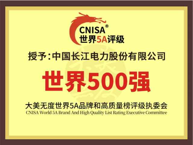 汕頭平開窗平臺,平開窗