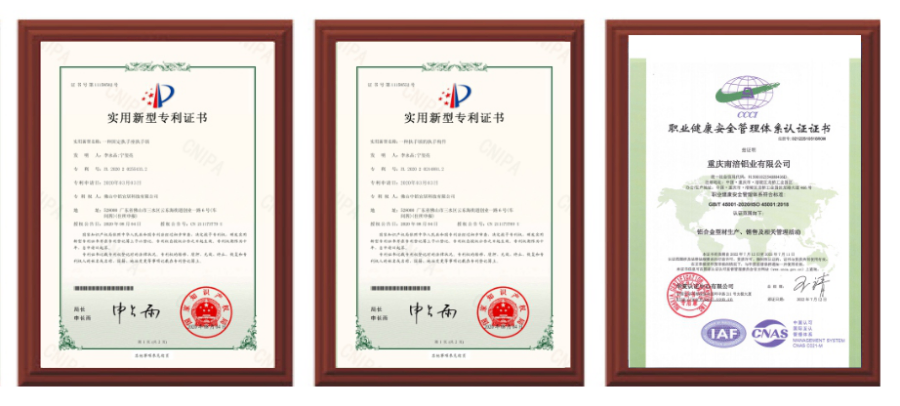 清遠(yuǎn)內(nèi)開內(nèi)倒平開窗廠家,平開窗