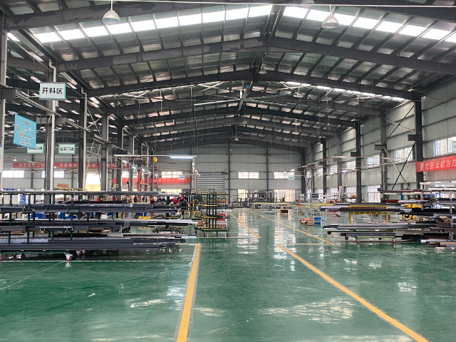 佛山外開下懸平開窗銷售廠家 中匯九府鋁業(yè)供應(yīng)