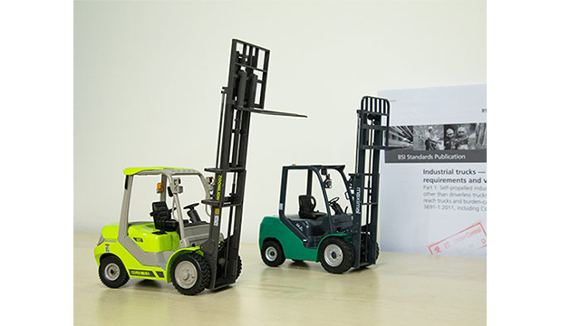 云南E-mark認(rèn)證系統(tǒng) 上海欣項電子科技供應(yīng)