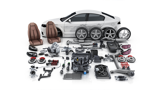 吉林美國FCC認(rèn)證怎么更改 上海欣項(xiàng)電子科技供應(yīng);