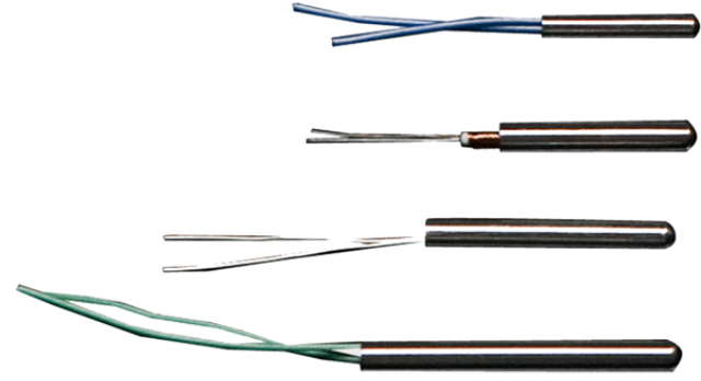 天津快速响应温度传感器生产研发,温度传感器