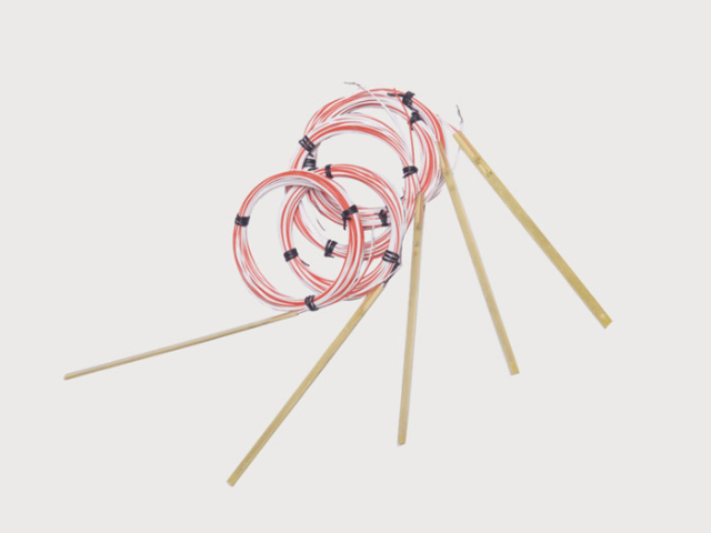 太仓快速响应温度传感器公司