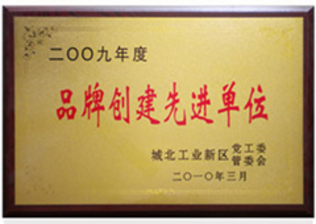 天津快速响应Pt100温度传感器销售,温度传感器