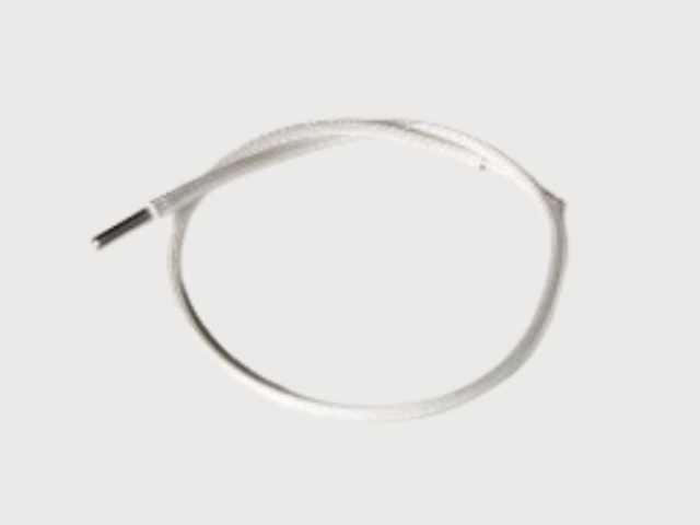 河南防腐型Pt100溫度傳感器銷售 浙江省東陽市三星溫度儀表供應(yīng)