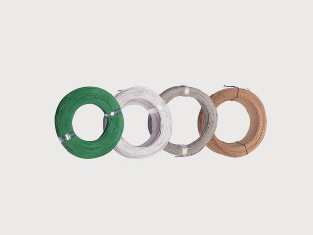 鄭州溫度傳感器定制 浙江省東陽市三星溫度儀表供應