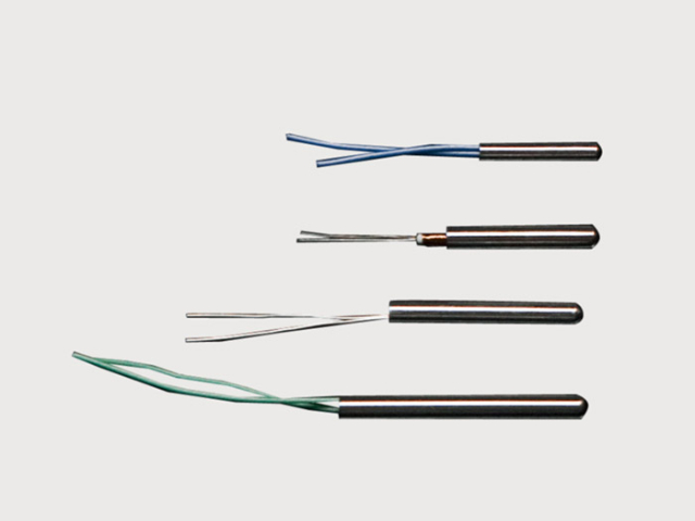 北京防腐型溫度傳感器 浙江省東陽市三星溫度儀表供應(yīng)