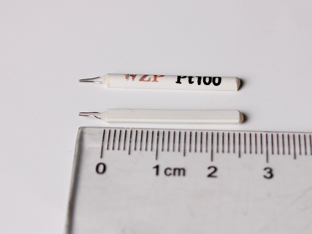 昆山水浴锅专门使用陶瓷铂电阻RTD温度传感器公司
