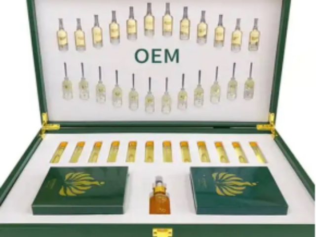 北京清爽型院線化妝品價格 廣州歆瀾生物科技供應(yīng)