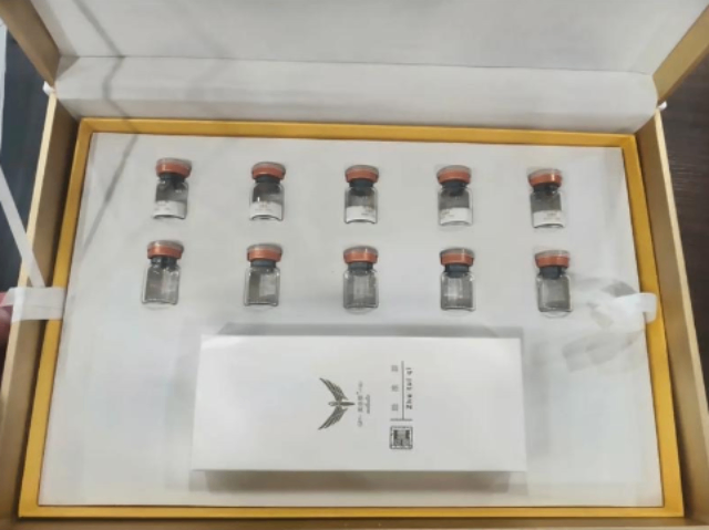 遼寧大眾院線化妝品合作