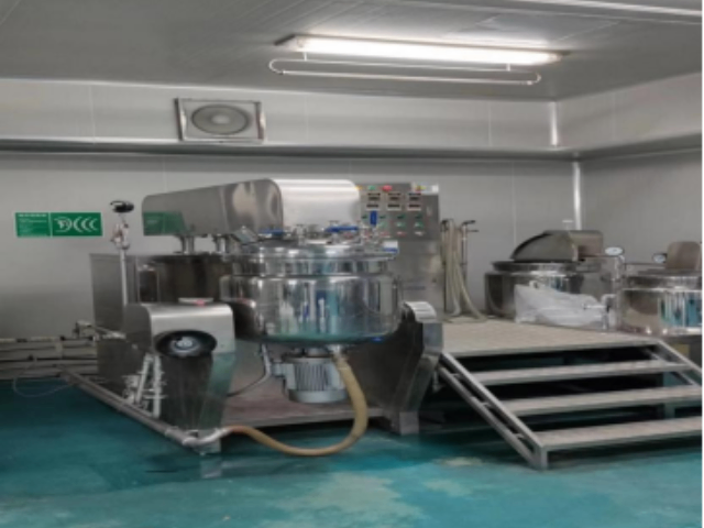 河南OEM化妝品源頭工廠哪家好 廣州歆瀾生物科技供應