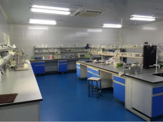 定制化妝品源頭工廠國內(nèi)現(xiàn)貨 廣州歆瀾生物科技供應(yīng)