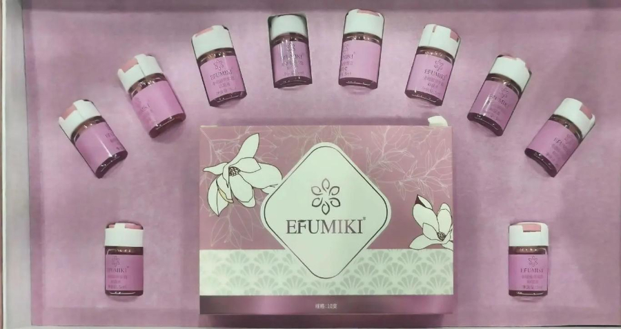 上海清爽型院線化妝品價(jià)格表 廣州歆瀾生物科技供應(yīng)
