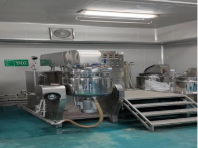 山東護膚品套裝OEM代加工廠家 廣州歆瀾生物科技供應