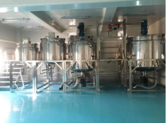 河南網(wǎng)紅化妝品OEM代加工生產(chǎn) 廣州歆瀾生物科技供應(yīng);