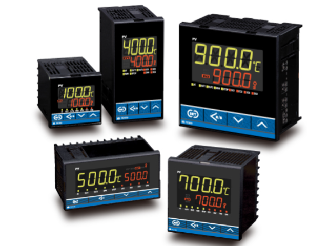 浙江RKC溫控表技術(shù)支持 上海欣葳機電設(shè)備供應(yīng)