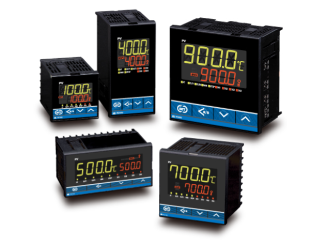 北京RS400溫控表各種型號 上海欣葳機電設備供應