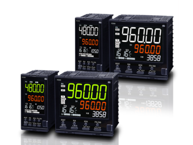 上海FZ110溫控表各種型號(hào) 上海欣葳機(jī)電設(shè)備供應(yīng)