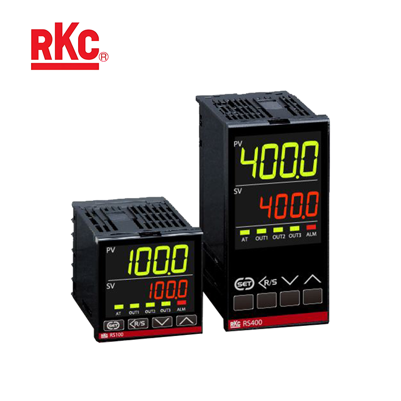 RS100 RS400_上海欣葳机电设备有限公司