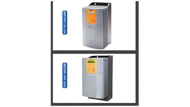 廣東數(shù)字控制系統(tǒng)派克歐陸SSD直流電機(jī)調(diào)速器直銷 上海欣葳機(jī)電設(shè)備供應(yīng);