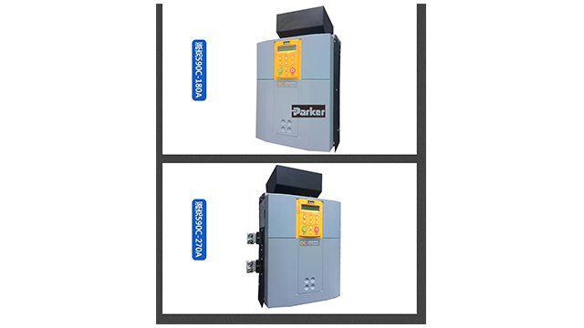 四川4Q 四象限派克歐陸SSD直流電機(jī)調(diào)速器供應(yīng)商 上海欣葳機(jī)電設(shè)備供應(yīng)
