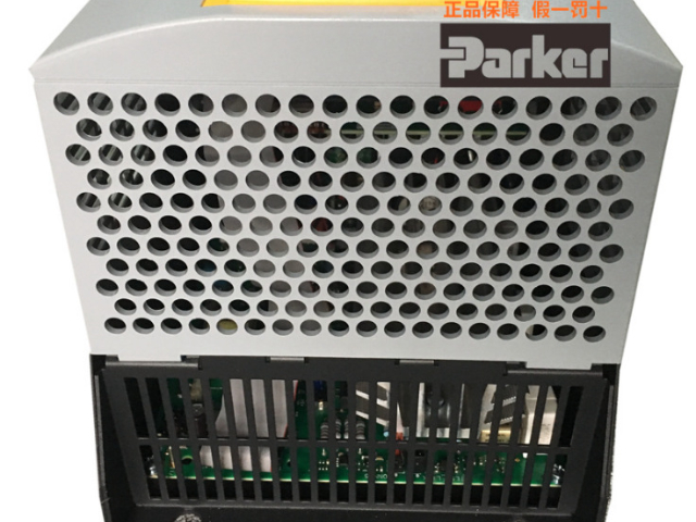 四川派克授权派克欧陆SSD直流电机调速器 上海欣葳机电设备供应