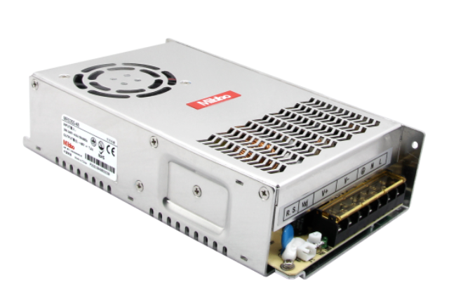 河南大功率开关电源防水 上海欣葳机电设备供应