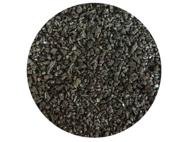 蘇州石墨電極增碳劑生產(chǎn)廠家
