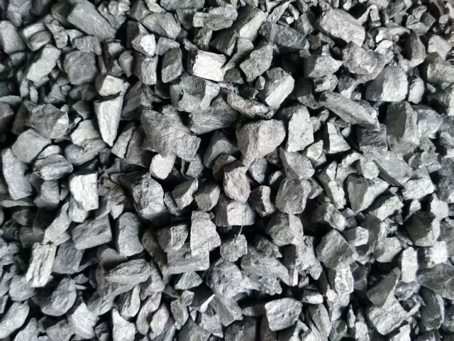 無錫石墨電極增碳劑生產商 無錫歐科爾鑄造供應