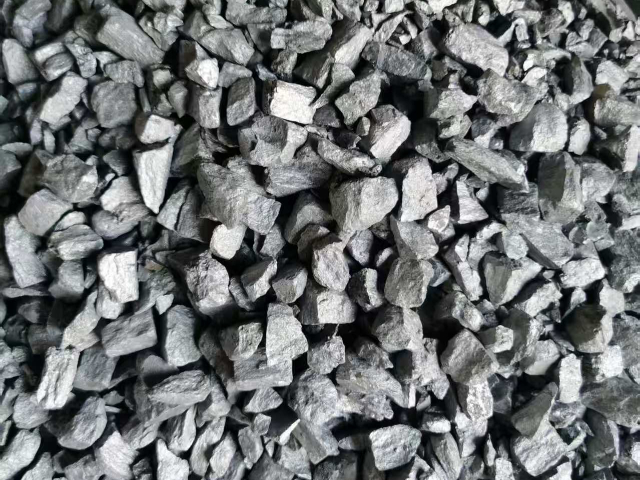 金華石墨化增碳劑 無錫歐科爾鑄造供應