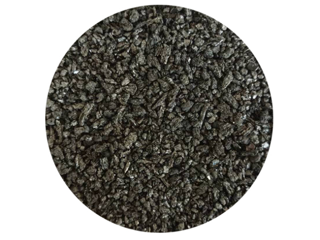 聊城高溫石墨化增碳劑生產(chǎn)廠家,增碳劑