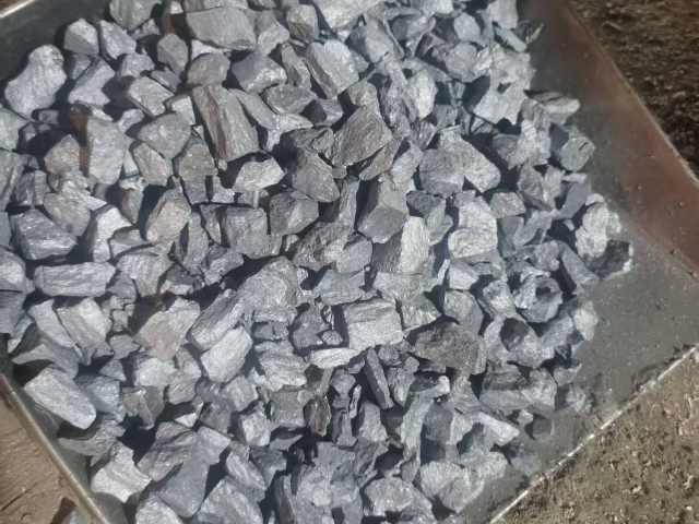 宁波铁素体球化剂定制 无锡欧科尔铸造供应
