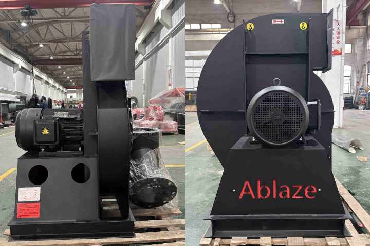 河南单吸离心风机定制厂家,离心风机