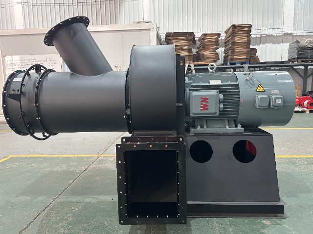 河南单吸离心风机定制厂家,离心风机