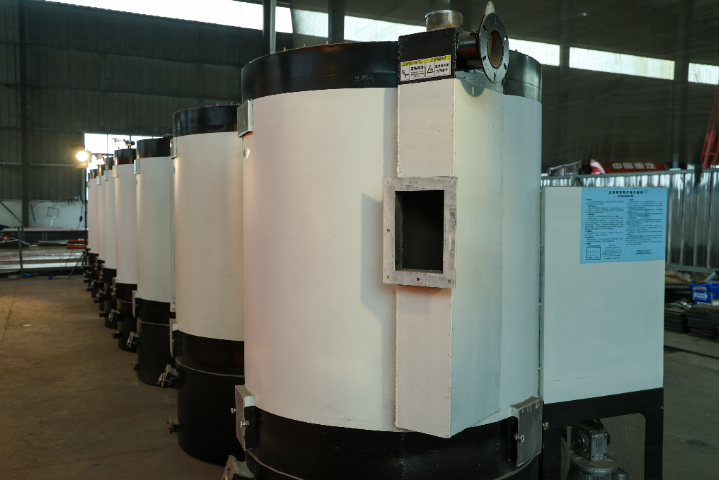 热源能耗过高解决,热源设备