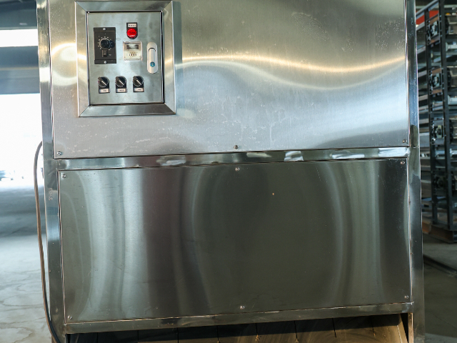 天冬去皮机定制,剥皮机