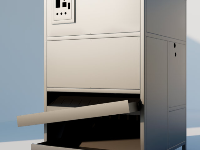 高效率天冬剥皮机现货