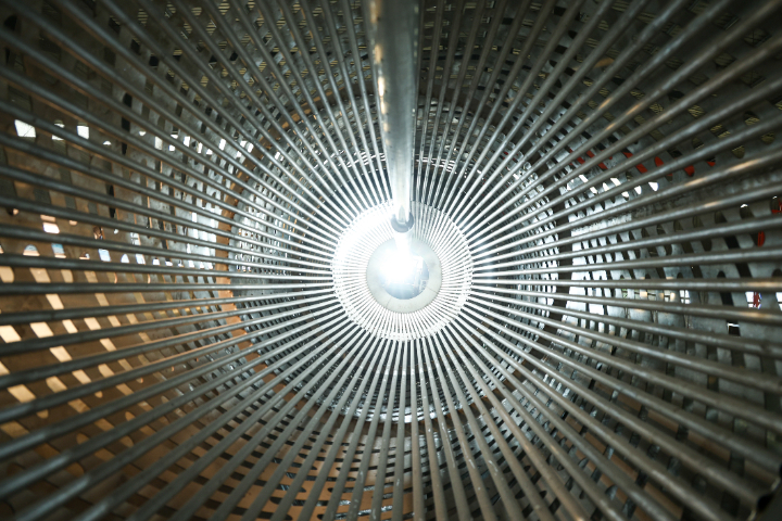 根茎类全适配清洗机,滚筒喷淋清洗机