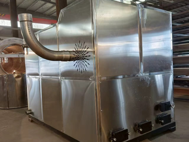 靠谱燃烧蒸煮箱厂家