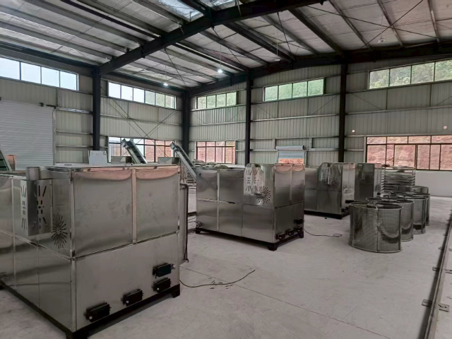 靠谱燃烧蒸煮箱厂家,燃烧蒸煮箱