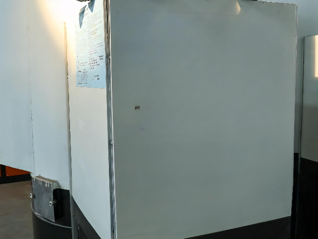 热源能耗过高解决,热源设备