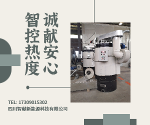 清洗分选一体机
