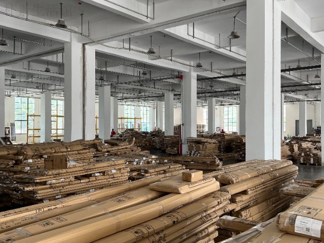 江阴花色多定制工厂工艺好,定制工厂