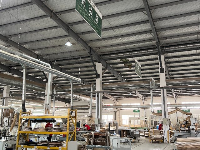 江阴轻高定定制工厂性价比高,定制工厂