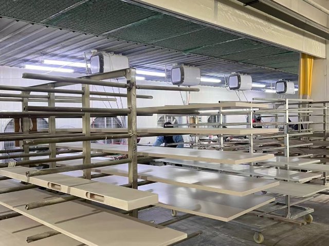 无锡全屋定制工厂价格,定制工厂