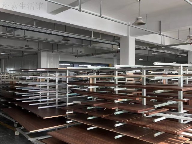 新北区品质定制工厂哪家服务好,定制工厂