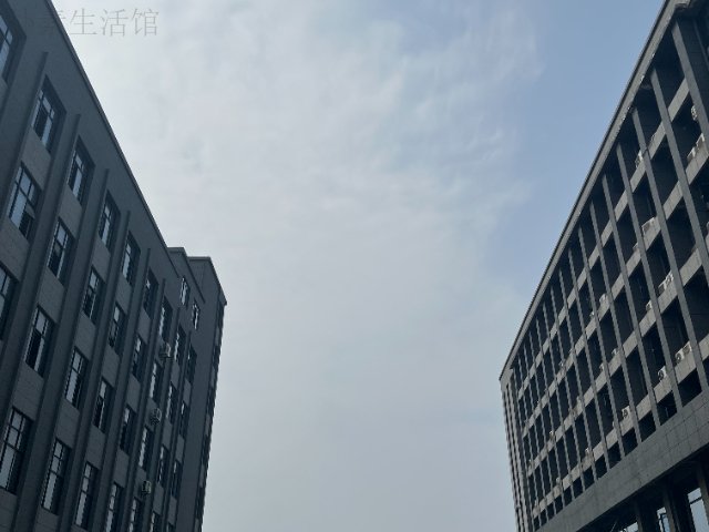 钟楼区口碑好定制工厂,定制工厂