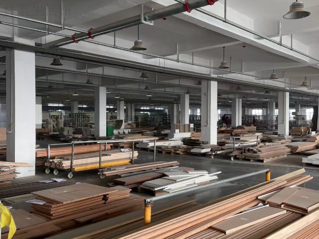 新北区品质定制工厂哪家服务好,定制工厂
